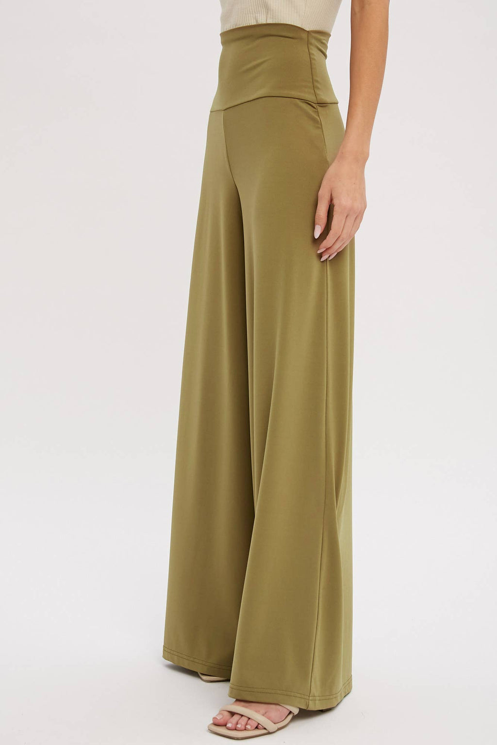 Clover