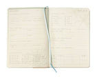 Self-Care: 90-Day Journal