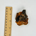 Mexican Hemimorphite Crystal