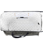Carmela Weekender Bag