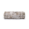 White Sage Sticks 4" , White Sage Bundles, Smudge stick