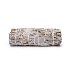 White Sage Sticks 4" , White Sage Bundles, Smudge stick