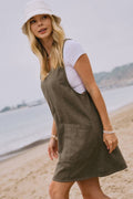 Ollie Dress - product photo