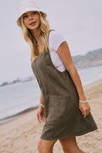 Ollie Dress - product photo