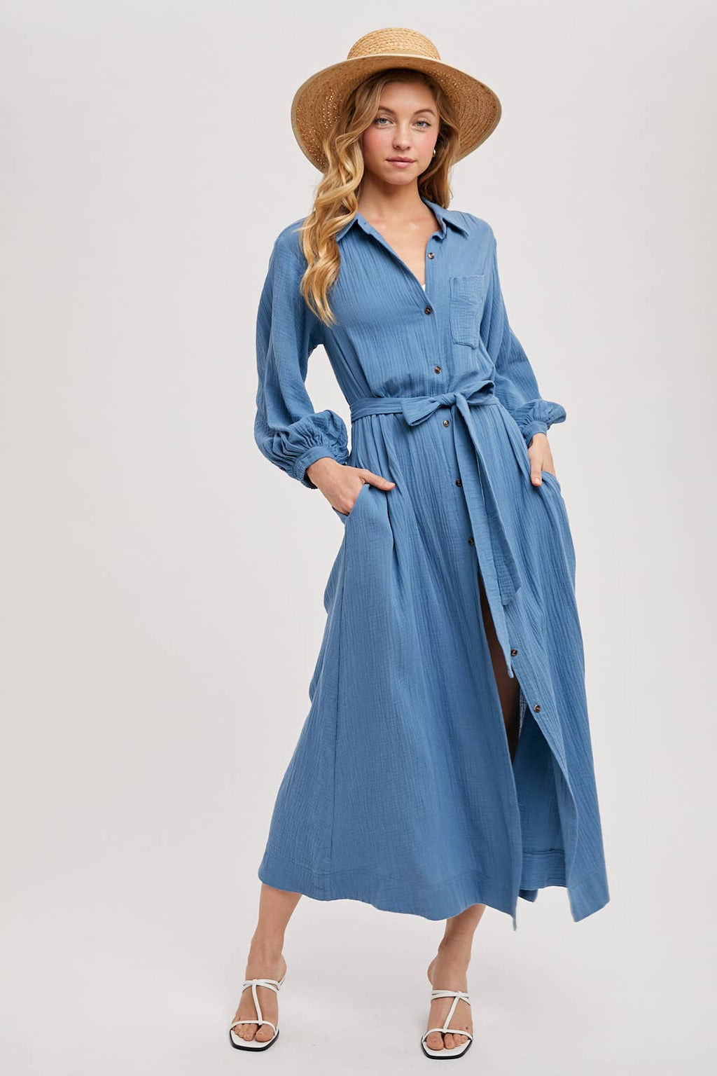 Juniper