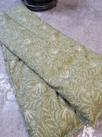 Aromatherapy Hot/Cold Weighted Neck Wraps -