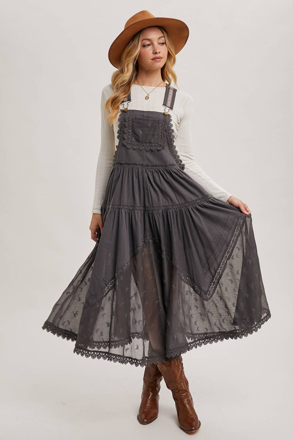Sally