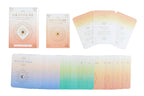 Gratitude Deck & Guidebook