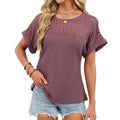 Twilight T-Shirt - product photo