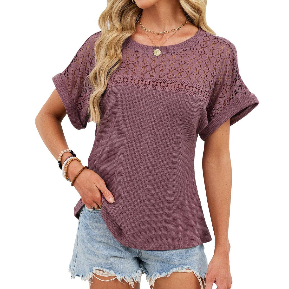 Twilight T-Shirt - product photo