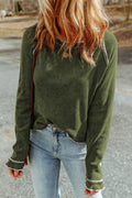 Cypress Top - product photo