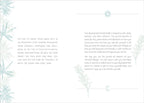 Self-Care: 90-Day Journal