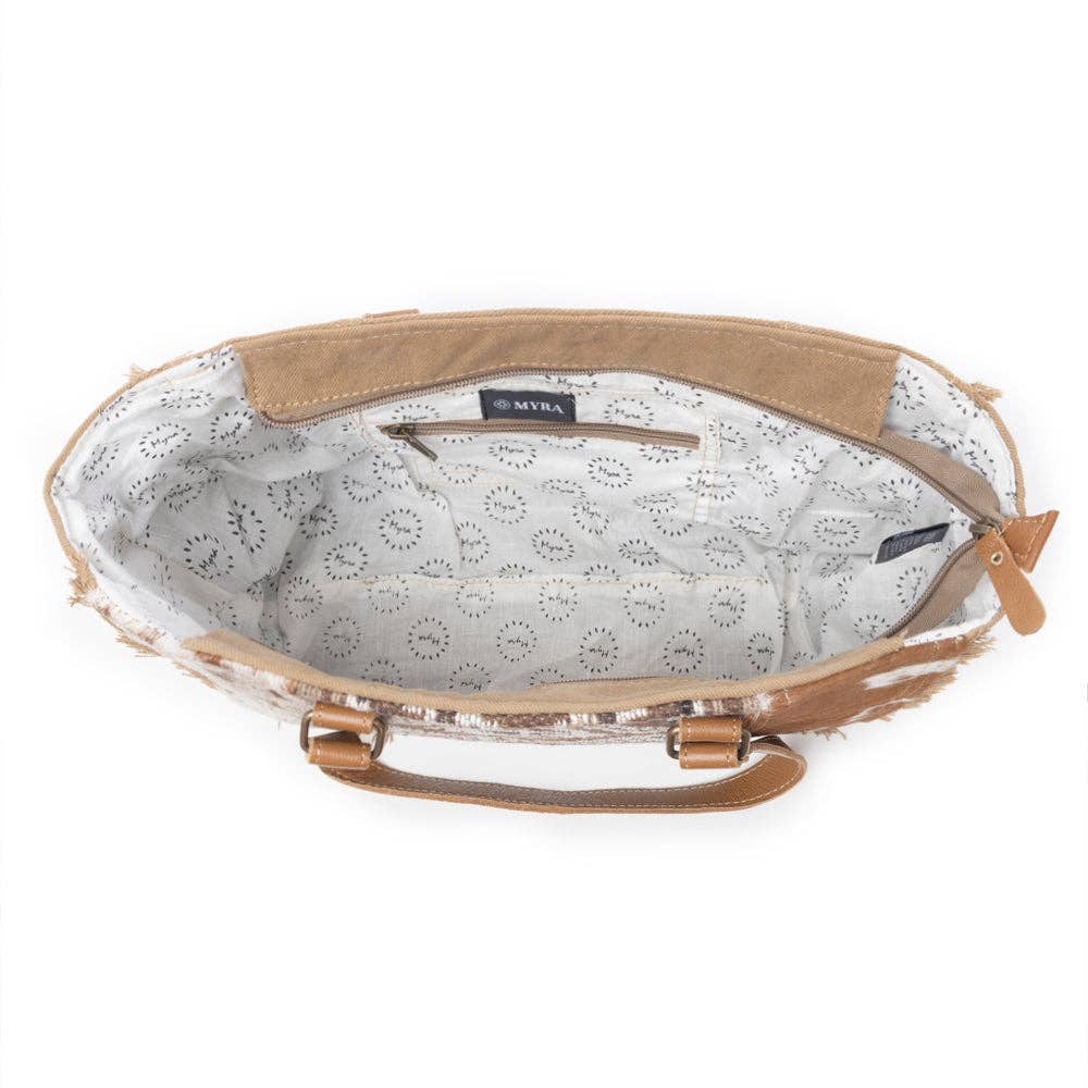 ELISA LE SMALL & CROSSBODY BAG