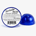 Natural Aromatherapy Essential Oil Shower Steamers Handmade