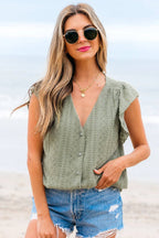 Moss Top - product photo