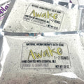 Natural Bath Salt Soak -Awake with Sweet Orange & Grapefruit