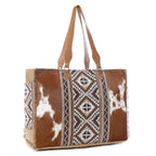 ELISA WEEKENDER BAG
