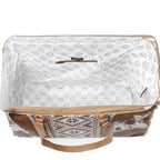 ELISA WEEKENDER BAG