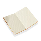 Grow Sunflower Journal