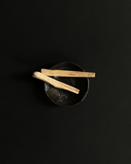 PALO SANTO WOOD | 5 STICKS |  5-6 INCH HOLY WOOD INCENSE