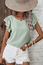 Sprig Top - product photo
