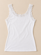 Basic Cami Tank